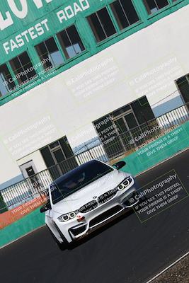 media/Aug-27-2023-Nasa (Sun) [[9c8b9d591b]]/HPDE 3 and 4/Budwiser Tower/